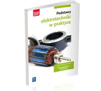 Principes de base de l'électrotechnique Manuel de formation par apprentissage Électronique, technologie de l'information et électrotechnique