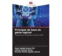 Principes de base du génie logiciel