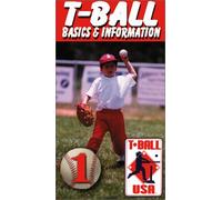 Principes de base et informations sur le tee-ball