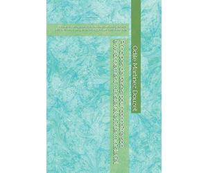 Principes de bases pour connaître son environnement ministériel et interministériel: Manuel à l’usage de l’oral du concours de greffiers, des directeurs de greffe, de la pratique des tribunaux