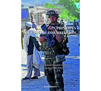 Principes de contre-insurrection