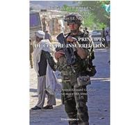 Principes de contre-insurrection Collectif (Auteur)