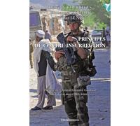 Principes de contre-insurrection - Collectif - Economica - broché - Essai