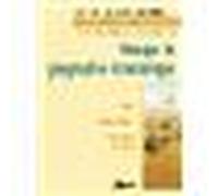 Principes de géographie économique - Geneau - Bréal - broché - Scolaire / Universitaire