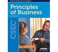 Principes de gestion pour le CSEC