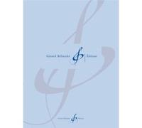 Keruzore Alain - Principes De La Flute A Bec Volume 1