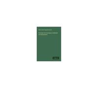 Principes De La Musique Et Méthode De Transposition