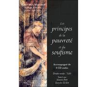 Principes de la pauvreté et du soufisme