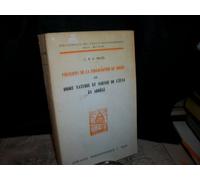 Principes de la philosophie du droit ou droit naturel et science de l'état en abrégé