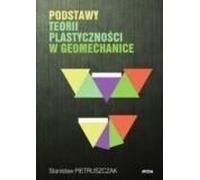 Principes de la théorie de la plasticité en géomécanique