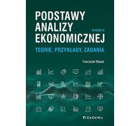 Principes de l'analyse économique v.4