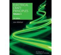 Principes de l'artisanat électrique