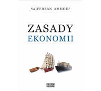 Principes d'économie