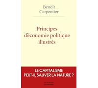 Principes d'économie politique illustrés