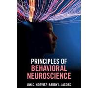 Principes des neurosciences comportementales