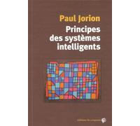 Principes des systèmes intelligents