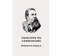 Principes du communisme