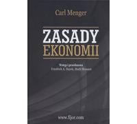 Principes économiques
