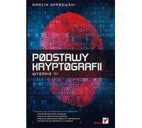 Principes fondamentaux de la cryptographie v.3