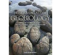 Principes fondamentaux de la géobiologie