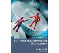 Principes fondamentaux de la gestion contractuelle et commerciale