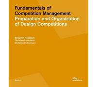 Principes fondamentaux de la gestion de la concurrence
