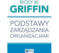 Principes fondamentaux de la gestion des organisations