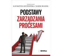Principes fondamentaux de la gestion des processus