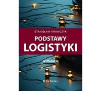 Principes fondamentaux de la logistique v.3