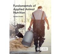 Principes fondamentaux de la nutrition animale appliquée