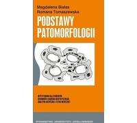Principes fondamentaux de la pathomorphologie Répétition pour les étudiants des facultés de médecine et d'odontologie, d'analyse médicale et de physique médicale