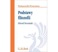 Principes fondamentaux de la philosophie