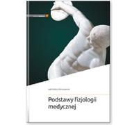 Principes fondamentaux de la physiologie médicale