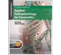 Principes fondamentaux de la physiopathologie appliquée pour les auxiliaires médicaux
