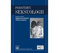 Principes fondamentaux de la sexologie