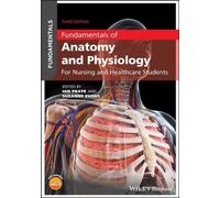 Principes fondamentaux de l'anatomie et de la physiologie