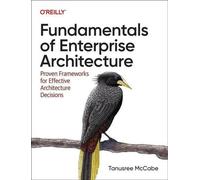 Principes fondamentaux de l'architecture d'entreprise