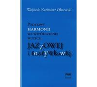 Principes fondamentaux de l'harmonie dans le jazz contemporain et la musique pop + CD
