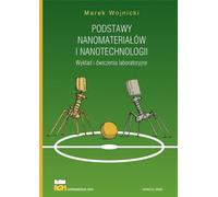 Principes fondamentaux des nanomatériaux et des nanotechnologies