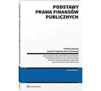 Principes fondamentaux du droit des finances publiques