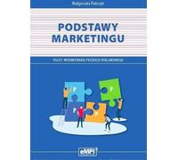 Principes fondamentaux du marketing. Qualification PGF.07.