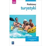 Principes fondamentaux du tourisme Manuel de formation professionnelle Technicien d'organisation touristique Gra¿yna Leszka (Buch auf Polnisch)