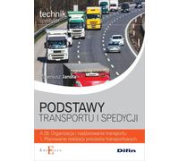 Principes fondamentaux du transport et de l'acheminement