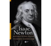 Principes mathématiques de la philosophie naturelle