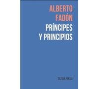Príncipes y principios