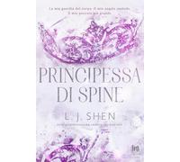 Principessa di spine