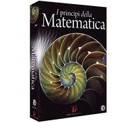 Principi di matematica [Import]