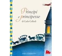 Principi E Principesse