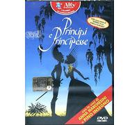 Principi E Principesse