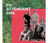 Principia
